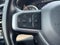 2021 RAM 1500 Big Horn 4x4 Crew Cab 5'7" Box