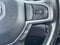2021 RAM 1500 Big Horn 4x4 Crew Cab 5'7" Box