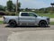 2021 RAM 1500 Big Horn 4x4 Crew Cab 5'7" Box