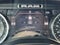 2021 RAM 1500 Big Horn 4x4 Crew Cab 5'7" Box