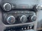 2021 RAM 1500 Big Horn 4x4 Crew Cab 5'7" Box