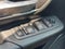 2021 RAM 1500 Big Horn 4x4 Crew Cab 5'7" Box