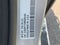 2021 RAM 1500 Big Horn 4x4 Crew Cab 5'7" Box