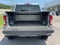 2021 RAM 1500 Big Horn 4x4 Crew Cab 5'7" Box