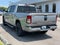 2021 RAM 1500 Big Horn 4x4 Crew Cab 5'7" Box