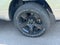 2021 RAM 1500 Big Horn 4x4 Crew Cab 5'7" Box