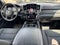 2024 RAM 1500 Big Horn 4x4 Crew Cab 5'7" Box