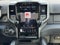 2024 RAM 1500 Big Horn 4x4 Crew Cab 5'7" Box