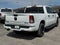2024 RAM 1500 Big Horn 4x4 Crew Cab 5'7" Box