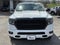 2024 RAM 1500 Big Horn 4x4 Crew Cab 5'7" Box