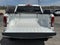 2024 RAM 1500 Big Horn 4x4 Crew Cab 5'7" Box