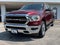 2019 RAM 1500 Big Horn/Lone Star 4x4 Crew Cab 5'7" Box