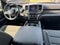 2019 RAM 1500 Big Horn/Lone Star 4x4 Crew Cab 5'7" Box