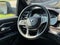 2019 RAM 1500 Big Horn/Lone Star 4x4 Crew Cab 5'7" Box