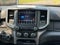 2019 RAM 1500 Big Horn/Lone Star 4x4 Crew Cab 5'7" Box