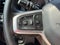 2019 RAM 1500 Big Horn/Lone Star 4x4 Crew Cab 5'7" Box