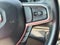 2019 RAM 1500 Big Horn/Lone Star 4x4 Crew Cab 5'7" Box