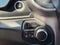 2019 RAM 1500 Big Horn/Lone Star 4x4 Crew Cab 5'7" Box