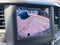 2019 RAM 1500 Big Horn/Lone Star 4x4 Crew Cab 5'7" Box