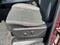 2019 RAM 1500 Big Horn/Lone Star 4x4 Crew Cab 5'7" Box