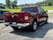 2019 RAM 1500 Big Horn/Lone Star 4x4 Crew Cab 5'7" Box
