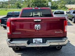 2019 RAM 1500 Big Horn/Lone Star 4x4 Crew Cab 5'7" Box