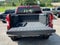 2019 RAM 1500 Big Horn/Lone Star 4x4 Crew Cab 5'7" Box
