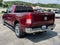 2019 RAM 1500 Big Horn/Lone Star 4x4 Crew Cab 5'7" Box