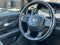 2024 RAM 1500 Tradesman 4x4 Crew Cab 5'7" Box