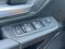 2024 RAM 1500 Tradesman 4x4 Crew Cab 5'7" Box