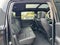 2025 RAM 1500 Limited 4x4 Crew Cab 5'7" Box