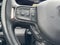 2025 RAM 1500 Limited 4x4 Crew Cab 5'7" Box