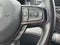 2025 RAM 1500 Limited 4x4 Crew Cab 5'7" Box