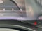 2025 RAM 1500 Limited 4x4 Crew Cab 5'7" Box