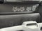 2025 RAM 1500 Limited 4x4 Crew Cab 5'7" Box