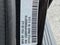2025 RAM 1500 Limited 4x4 Crew Cab 5'7" Box