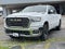 2025 RAM 1500 Laramie 4x4 Crew Cab 5'7" Box