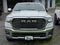 2025 RAM 1500 Laramie 4x4 Crew Cab 5'7" Box