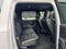 2025 RAM 1500 Laramie 4x4 Crew Cab 5'7" Box