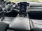 2025 RAM 1500 Laramie 4x4 Crew Cab 5'7" Box