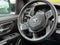 2025 RAM 1500 Laramie 4x4 Crew Cab 5'7" Box