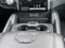 2025 RAM 1500 Laramie 4x4 Crew Cab 5'7" Box