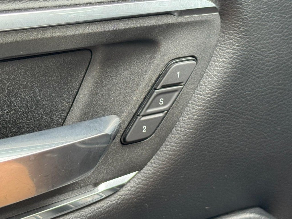 2025 RAM 1500 Laramie 4x4 Crew Cab 5'7" Box