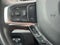 2025 RAM 1500 Laramie 4x4 Crew Cab 5'7" Box
