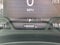 2025 RAM 1500 Laramie 4x4 Crew Cab 5'7" Box