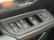 2025 RAM 1500 Laramie 4x4 Crew Cab 5'7" Box