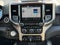2022 RAM 1500 Laramie 4x4 Crew Cab 5'7" Box