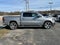 2022 RAM 1500 Laramie 4x4 Crew Cab 5'7" Box
