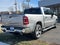 2022 RAM 1500 Laramie 4x4 Crew Cab 5'7" Box
