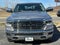 2022 RAM 1500 Laramie 4x4 Crew Cab 5'7" Box